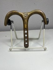 Vintage old cast for sale  Austin