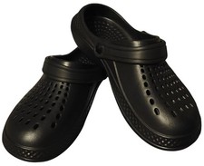 Bnwot men black for sale  PETERLEE