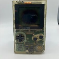 Nintendo game boy usato  Guidonia Montecelio