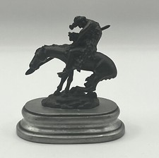 frederic remington for sale  Indianapolis