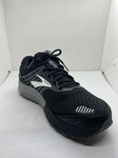 Brooks mens sneakers for sale  Bronx