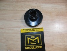 Genuine mcculloch power for sale  Eau Claire