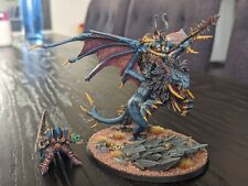 Warriors chaos slaves for sale  Simi Valley