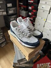 New balance 991gwr d'occasion  France