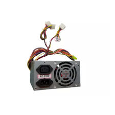 Alimentatore per computer usato  Valva