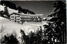 Adelboden spittler haus gebraucht kaufen  Eimeldingen