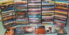 Concert music dance for sale  Beaumont