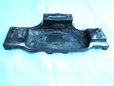 Ww1 regio esercito usato Ww1 regio esercito usato  Varese