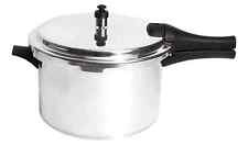Prestige high dome for sale  LEEDS