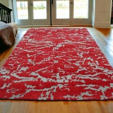 Contemporary design vintage for sale  Tempe