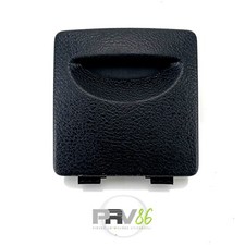 Cendrier console renault d'occasion  Vouneuil-sous-Biard