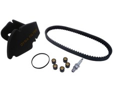 Inspektionsset wartungskit gil gebraucht kaufen Inspektionsset wartungskit gil gebraucht kaufen  Moers