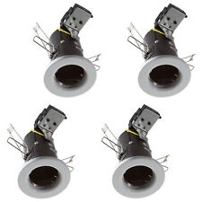 Litecraft recessed downlights for sale  OLDHAM