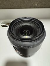 Sigma 70mm 2.8 for sale  SHEFFIELD