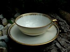 Tasse café ancienne d'occasion  France