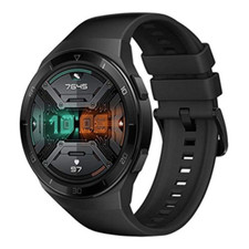 Huawei watch smartwatch usato  Roccagloriosa