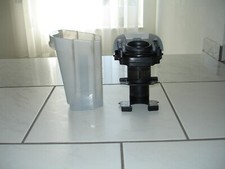 schmutzwassertank gebraucht kaufen schmutzwassertank gebraucht kaufen Wehingen