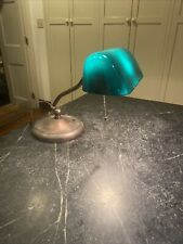 Vintage original verdelite for sale  Bangor