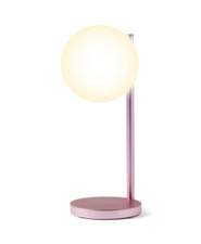 Lampe portable led d'occasion  Vincennes