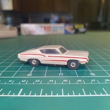 Rare vintage aurora for sale  Hermiston