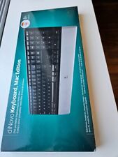 Wireless logitech dinovo gebraucht kaufen  München