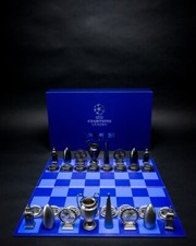 chess set for sale chess set for sale BENFLEET
