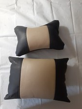 3pc car neck for sale  Belmont