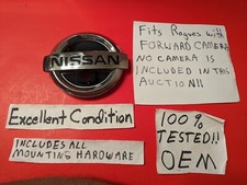 Oem 2011 2013 for sale  Riverview
