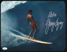 gerry lopez surfboard for sale gerry lopez surfboard for sale Sherman Oaks