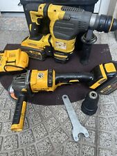 Tassellatore dewalt piu usato  Villachiara