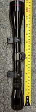 Rifle scope simmons for sale  WEST BROMWICH