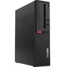 Lenovo thinkcentre m710s for sale  Tucker