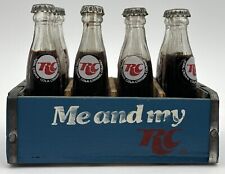 Vintage cola miniature for sale  Florence