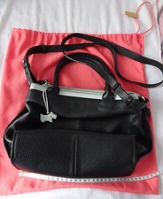 Radley handbag for sale  MANCHESTER