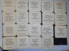 Bierdeckel brauerei stern gebraucht kaufen  Quickborn