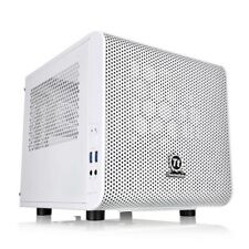 Thermaltake core mini gebraucht kaufen  Dresden