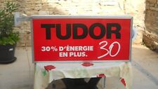 Enseigne lumineuse forme d'occasion  Einville-au-Jard