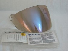 Casque nolan n30 d'occasion  Estissac