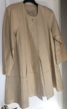 Mark reed beige for sale  Phoenix