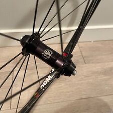 Sun ringle rpm for sale  Provo