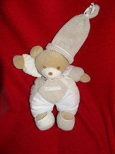 Doudou peluche takinou d'occasion  France