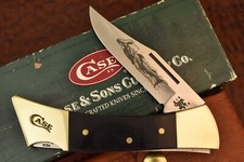 Case usa dot for sale  Sonora