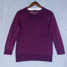 Crew sweater women for sale  Island Lake
