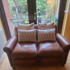 Laura ashley distressed for sale  HALESOWEN