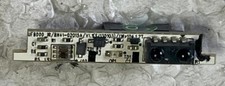 Samsung infrarot a26669a gebraucht kaufen  Neuss