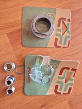 Thirteen lockring tool gebraucht kaufen  Meckenbeuren