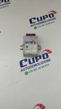 Centralina regolazione fari usato  Sicignano Degli Alburni