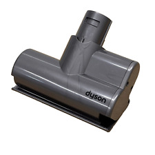 Genuine dyson motorised for sale  LONDON