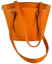 Lelo paris orange for sale  Bell Gardens