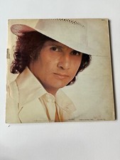 Roberto Carlos Self Titled LP 1976 CBS 23.0015 Import Brazil Gatefold VG+ comprar usado  Enviando para Brazil